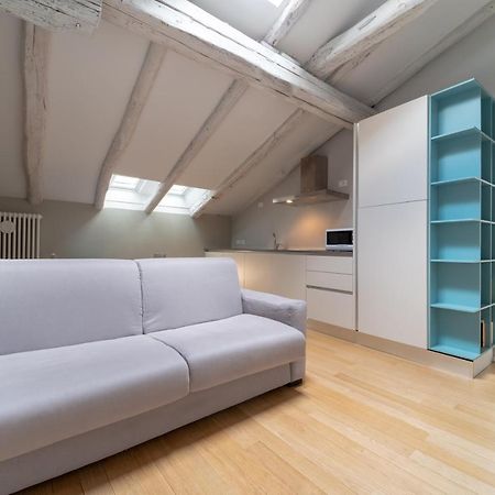 Tribunali suite de charme Bologna Esterno foto