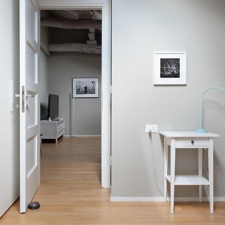 Tribunali suite de charme Bologna Esterno foto